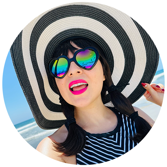 Digital Media Arts of Los Angeles